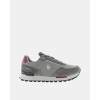 us polo assn zapatillas aron009m ets1 para hombre