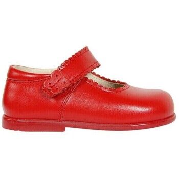 Garatti Zapatos Bajos PR0043 para niña