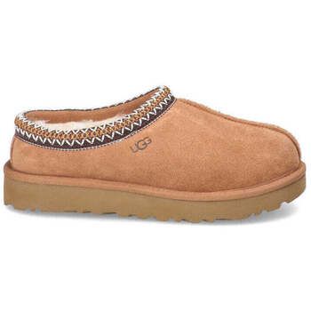 UGG Pantuflas - para mujer