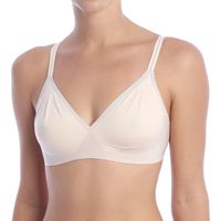 sloggi triangulosin aros 10207507 para mujer