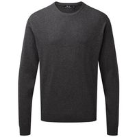 premier jersey pr692 para mujer