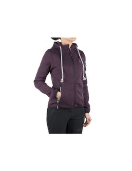 Chaqueta de Senderismo Joluvi Ransta