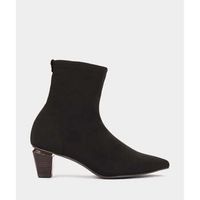 pedro miralles botines zagreb para mujer