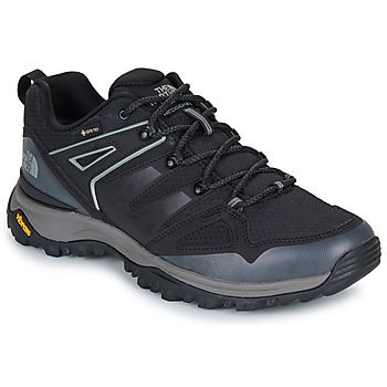 The North Face Zapatillas de senderismo Hedgehog Gore-Tex para hombre