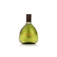 agua brava colonia 200ml