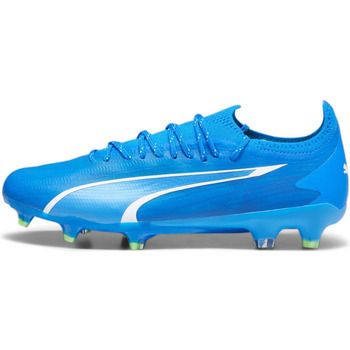 Puma Zapatillas de fútbol ULTRA ULTIMATE FG/AG para hombre