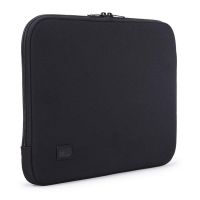 funda case logic laps216 para portatiles hasta 16 - negro