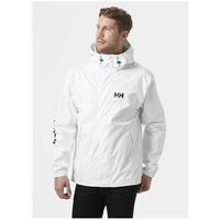helly hansen cazadora ervik para hombre