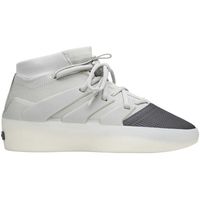 adidas deportivas moda fear of god para mujer
