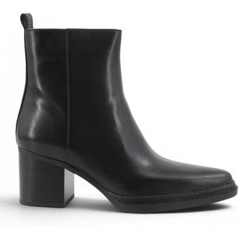MICHAEL Michael Kors Botines 40F5LXME5L-AI27-001 para mujer