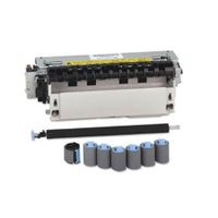 compatible hp c7852a maintenance kit