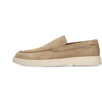 poelman mocasines - para hombre