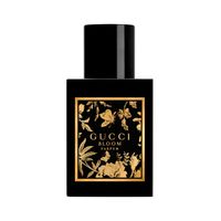 gucci gucci bloom parfum parfum