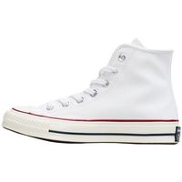 converse zapatillas altas chuck 70 hi para mujer
