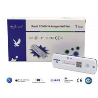healgen rapid covid 19 antigen self test