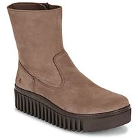 art botines brighton para mujer