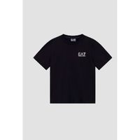 emporio armani ea7 camiseta 10884239360342 para nino