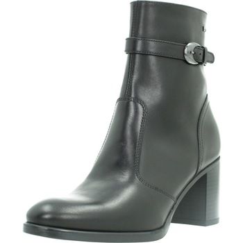 NeroGiardini Botines I513850d para mujer