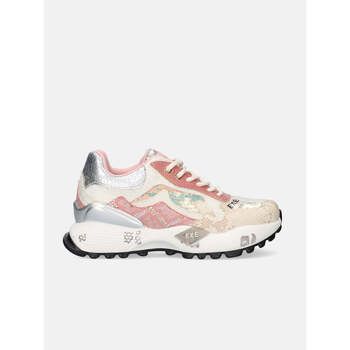 Exé Shoes Zapatillas SNEAKERS D190608-13B para mujer