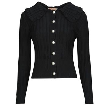 Moony Mood Jersey ANNA para mujer