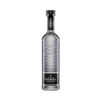 tequila maestro dobel diamante 175l  mexico  175 cl 400