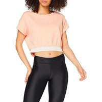 under armour camiseta 1328958 para mujer