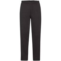 fruit of the loom pantalon chandal ss13 para hombre