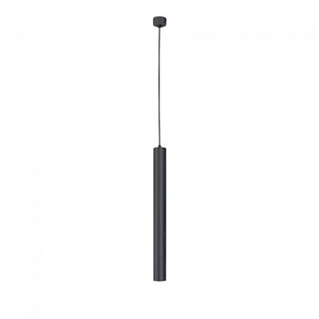 Lámpara colgante led bolonia cct (10w)