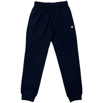 Champion Pantalón chandal 307330 para niño