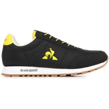 Le Coq Sportif Deportivas Moda Racerone 2 para hombre