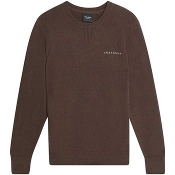 Lyle & Scott Jersey GT28525 para hombre