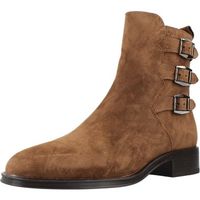 alpe botines 5186 11 para mujer