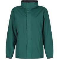 regatta professional cazadora ardre para hombre