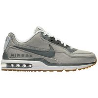 nike deportivas moda 746379 para hombre