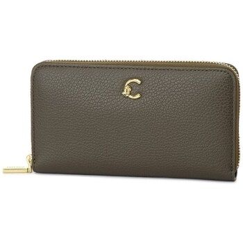 Coccinelle Cartera SSL113221W25 para mujer