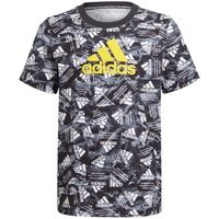 adidas camiseta gj6647 para nino