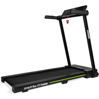 Run Fit Cinta De Correr Virtufit