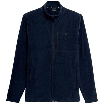 4F Polar NOSH4PLM35230S para hombre