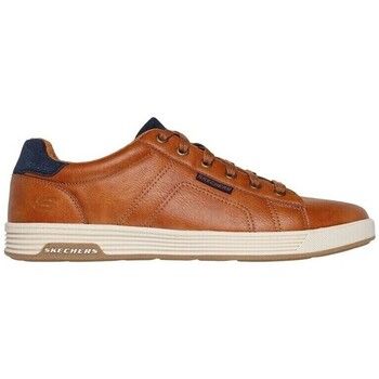 Skechers Deportivas Moda HENSLEY para hombre