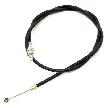 Cable de embrague Honda CB 550 Four K