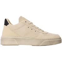 steve madden zapatillas brent para hombre