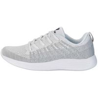 ballop zapatillas mix para mujer