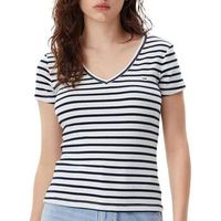 tommy hilfiger camiseta essential para mujer