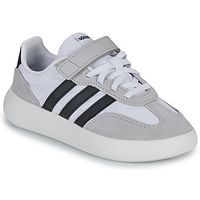 adidas zapatillas barreda decode el c para nina