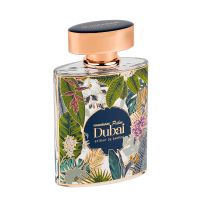 al haramain extrait de parfum perfumes mujer