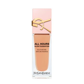 Yvessaintlaurent All Hours Glow Foundation