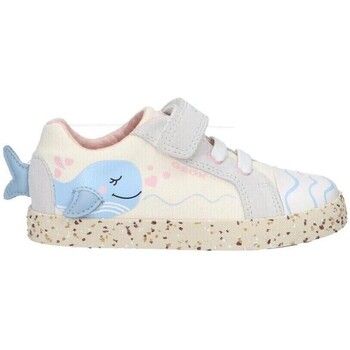 Geox Zapatillas deporte B25D5C 01022 B KILWI para niña
