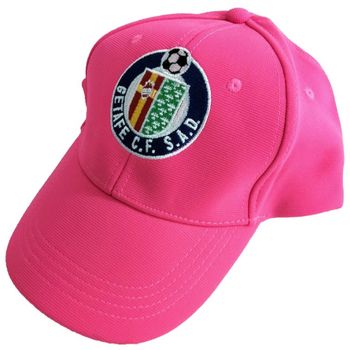 Getafe Gorra - para niña