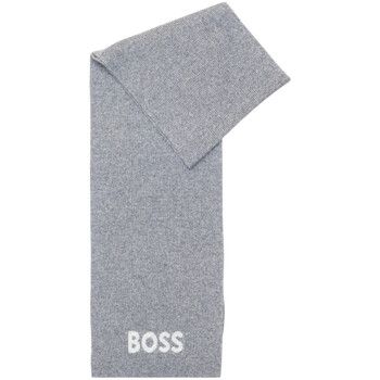 BOSS Bufanda Elios_Scarf 10274288 01 50548785 para hombre