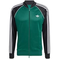 adidas chaqueta deporte ke3509 para hombre